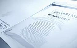 16年执业医师资格证报名条件有哪些具体要求?