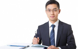 公务员考试申论备考，如何有效提升写作能力？
