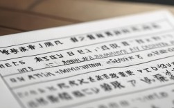 黑龙江2025年军校录取分数线是多少？各军校录取分数有差异吗？