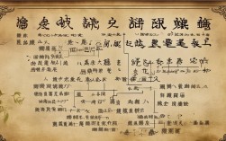 最新考古发现如何刷新中华文明起源思维导图？