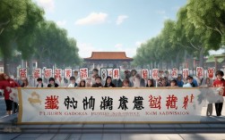 福建2025高考多少分算高分能录取？