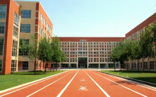 平谷中学初中怎么样，平谷中学初中部的教育质量如何？
