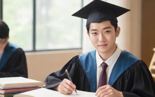 韩国研究生学制与国内有何不同？留学规划必看