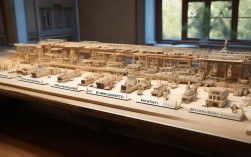 辩证法四种思维方法，如何应对当下复杂问题？