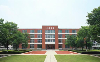 长沙 19 中学教学质量咋样？，长沙 19 中学师资好不好？，长沙 19 中学升学率高不高？，长沙 19 中学校风如何？，长沙 19 中学环境优不优？