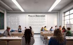 物理学教育究竟属于教育学还是物理学？