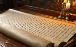 2025年全椒一本录取人数最新统计是多少？