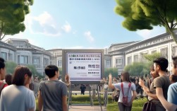 2025考研广东低分能报哪些大学？新增机会盘点！