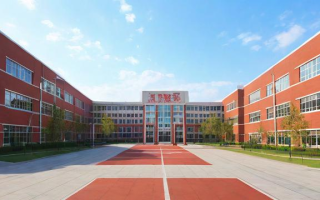 哈尔滨江沿小学怎么样，哈尔滨江沿小学的教育质量如何？
