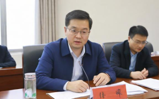 国考开始，国考大幕拉开，你准备好了吗？