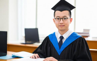 大专学历升研究生