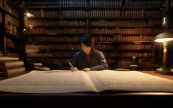 思维根移，如何重塑认知根基？