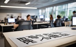 江苏2025年人力资源报名条件是什么？