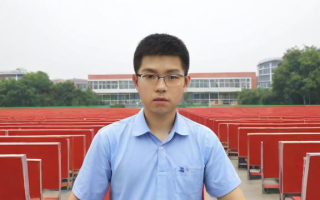 庐江八中的办学特色和教育质量如何？