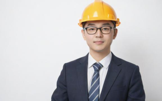 张工培训的课程体系和服务模式有何优势？
