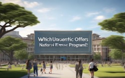 2025年还有国防生专业吗？哪些大学在招？