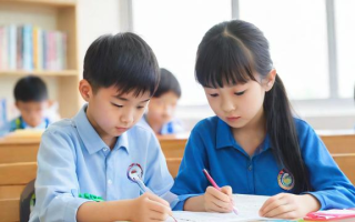 小学教育读研究生有价值吗？如何规划路径？