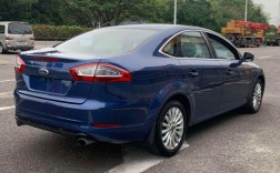 金程和翔高哪个好