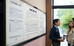 曲靖小学报名条件2024年有哪些？户籍房产这些要求都清楚吗？