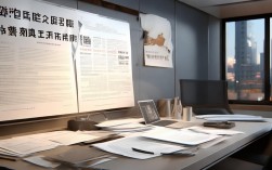 江西函授报名条件有哪些？2024年最新要求是什么？