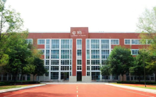 武邑二中高中怎么样