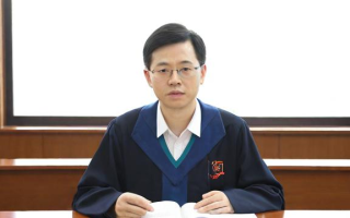 旦在职研究生，在职研究生教育的独特魅力与挑战是什么？