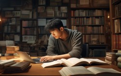 研究生哪个专业不考政治？