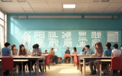 2025保研培训班哪家强？上岸率高的机构怎么选？