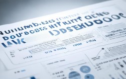 2025双峰二中录取人数最新公布是多少？