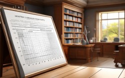 2025文学理学录取率出炉了吗？最新数据对比来了！