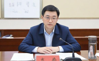 国考80分