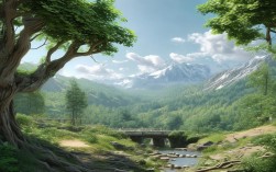 天外与西外翻硕，如何选更优？