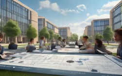 生物研究生院校怎么选？哪些院校专业实力强、就业好？