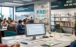 护师报名需要满足哪些具体条件呢？
