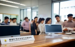 兰州商业学校2025年报名条件最新公布了吗？