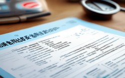 普通话考试报名条件及费用是什么？2024年最新要求有哪些？