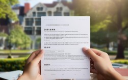 2025井冈山学院录取分数线最新多少分？