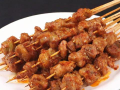 炸串怎么腌制才能鲜嫩多汁？专业配方分享