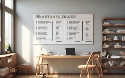 2025教育学考研择校，哪些院校性价比高？