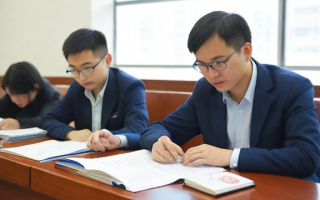 国考90个，这个数字背后隐藏着哪些秘密？