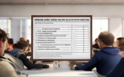 2025成人高考录取分数线是多少？