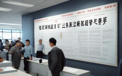 重庆助理医师报名条件2024有哪些具体要求？