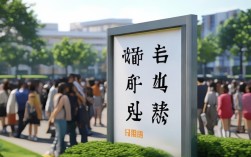 临沂医专202X年录取分数线是多少?