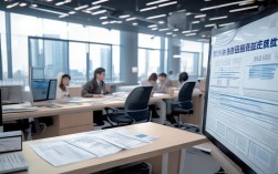 2025黄骅电大报名条件已更新？速看最新要求！