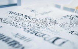吉林艺术类今年录取人数多少？往年数据对比怎么样？