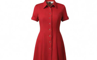 如何设计出独特且时尚的衣服？