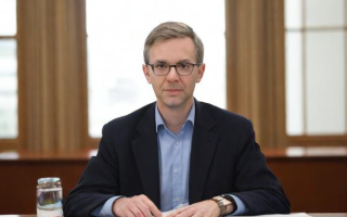 国外研究生导师面试，究竟会问哪些关键问题？