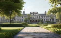 江门东方学院录取分数线是多少？202X年最低多少分能上？