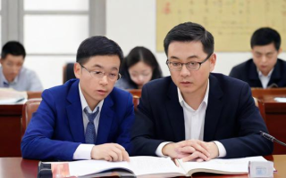 国考与山东省考，哪个更具挑战性？