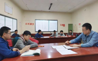 吴中区中考难度如何？考试内容和录取标准有何特点？